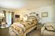 4224 Saratoga Unit J105, Downers Grove, IL 60515