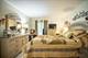 4224 Saratoga Unit J105, Downers Grove, IL 60515