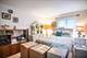 4224 Saratoga Unit J105, Downers Grove, IL 60515
