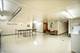 4224 Saratoga Unit J105, Downers Grove, IL 60515