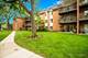 4224 Saratoga Unit J105, Downers Grove, IL 60515