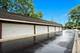 4224 Saratoga Unit J105, Downers Grove, IL 60515