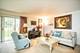 4224 Saratoga Unit J105, Downers Grove, IL 60515