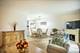 4224 Saratoga Unit J105, Downers Grove, IL 60515