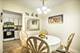 4224 Saratoga Unit J105, Downers Grove, IL 60515