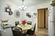 4224 Saratoga Unit J105, Downers Grove, IL 60515