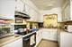4224 Saratoga Unit J105, Downers Grove, IL 60515