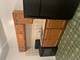 5152 S King Unit 1, Chicago, IL 60615