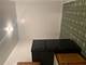 5152 S King Unit 1, Chicago, IL 60615