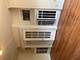 5152 S King Unit 1, Chicago, IL 60615