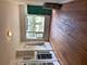 5152 S King Unit 1, Chicago, IL 60615