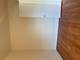 5152 S King Unit 1, Chicago, IL 60615