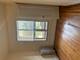 5152 S King Unit 1, Chicago, IL 60615