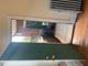 5152 S King Unit 1, Chicago, IL 60615