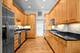 738 Lyster, Highwood, IL 60040