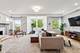 945 W Agatite Unit 3, Chicago, IL 60640