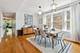 945 W Agatite Unit 3, Chicago, IL 60640