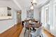 945 W Agatite Unit 3, Chicago, IL 60640