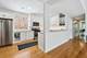 945 W Agatite Unit 3, Chicago, IL 60640