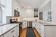 945 W Agatite Unit 3, Chicago, IL 60640
