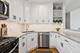 945 W Agatite Unit 3, Chicago, IL 60640