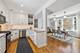 945 W Agatite Unit 3, Chicago, IL 60640