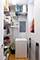 945 W Agatite Unit 3, Chicago, IL 60640