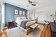 945 W Agatite Unit 3, Chicago, IL 60640