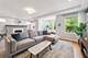 945 W Agatite Unit 3, Chicago, IL 60640
