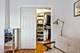 945 W Agatite Unit 3, Chicago, IL 60640
