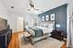 945 W Agatite Unit 3, Chicago, IL 60640