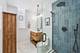 945 W Agatite Unit 3, Chicago, IL 60640