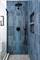 945 W Agatite Unit 3, Chicago, IL 60640