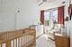 945 W Agatite Unit 3, Chicago, IL 60640