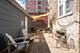 945 W Agatite Unit 3, Chicago, IL 60640