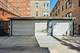 945 W Agatite Unit 3, Chicago, IL 60640
