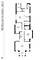945 W Agatite Unit 3, Chicago, IL 60640