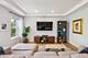 945 W Agatite Unit 3, Chicago, IL 60640
