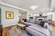 945 W Agatite Unit 3, Chicago, IL 60640