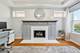 945 W Agatite Unit 3, Chicago, IL 60640