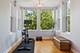 945 W Agatite Unit 3, Chicago, IL 60640