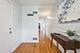 945 W Agatite Unit 3, Chicago, IL 60640
