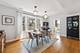 945 W Agatite Unit 3, Chicago, IL 60640