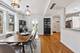 945 W Agatite Unit 3, Chicago, IL 60640
