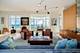 2550 N Lakeview Unit S2502, Chicago, IL 60614