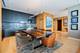 2550 N Lakeview Unit S2502, Chicago, IL 60614