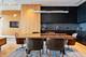 2550 N Lakeview Unit S2502, Chicago, IL 60614