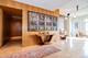 2550 N Lakeview Unit S2502, Chicago, IL 60614