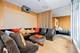 2550 N Lakeview Unit S2502, Chicago, IL 60614