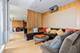2550 N Lakeview Unit S2502, Chicago, IL 60614